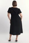 cdd12132-10r_black_1