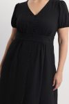 cdd12132-10r_black_1