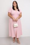 cdd12132-10r_soft_pink_1