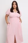 cdd12132-10r_soft_pink_1