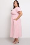 cdd12132-10r_soft_pink_1