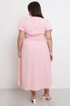cdd12132-10r_soft_pink_1