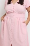 cdd12132-10r_soft_pink_1