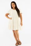 cdd1330c-47a_oatmeal_1