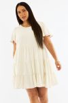 cdd1330c-47a_oatmeal_1