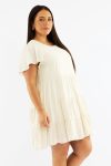 cdd1330c-47a_oatmeal_1