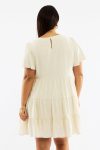 cdd1330c-47a_oatmeal_1