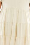 cdd1330c-47a_oatmeal_1