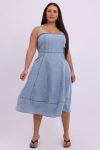 cdd13871-84r_light_wash_1