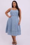 cdd13871-84r_light_wash_1