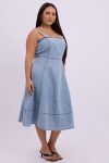 cdd13871-84r_light_wash_1