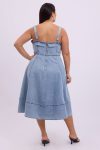 cdd13871-84r_light_wash_1