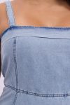cdd13871-84r_light_wash_1