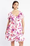 cdd25474ps-10ab_floral_1