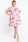 cdd25474ps-10ab_floral_1