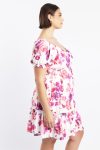 cdd25474ps-10ab_floral_1