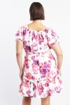cdd25474ps-10ab_floral_1