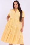 cdd25881al-47rb_yellow_1