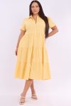cdd25881al-47rb_yellow_1