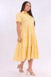 cdd25881al-47rb_yellow_1