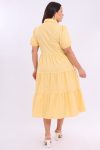 cdd25881al-47rb_yellow_1