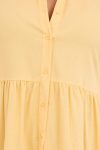cdd25881al-47rb_yellow_1
