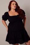 cdd2936-47rb_black_1