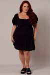 cdd2936-47rb_black_1