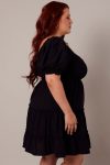 cdd2936-47rb_black_1