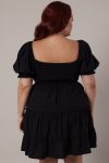 cdd2936-47rb_black_1
