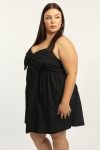 cdd32250-127ab_black_1