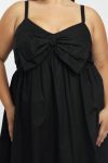 cdd32250-127ab_black_1
