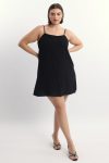 cdd32479d-47ab_black_1