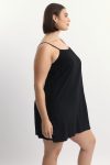 cdd32479d-47ab_black_1