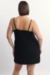 cdd32479d-47ab_black_1