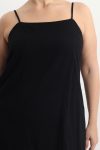 cdd32479d-47ab_black_1