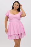 cdd32530c-10ab_pink_1