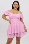 cdd32530c-10ab_pink_1