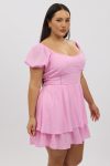 cdd32530c-10ab_pink_1