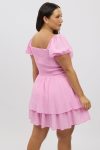 cdd32530c-10ab_pink_1