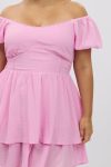 cdd32530c-10ab_pink_1