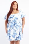 cdd32601-122ab_floral_1