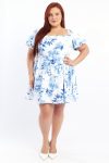 cdd32601-122ab_floral_1