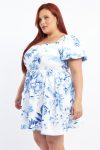 cdd32601-122ab_floral_1