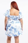 cdd32601-122ab_floral_1