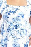 cdd32601-122ab_floral_1