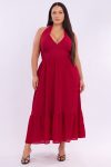 cdd3404-116r_cherry_1