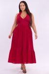 cdd3404-116r_cherry_1