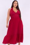 cdd3404-116r_cherry_1