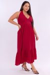 cdd3404-116r_cherry_1